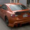 toyota 86 2012 CFJ1519083 image 2