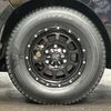 toyota hiace-van 2023 -TOYOTA--Hiace Van 3DF-GDH206V--GDH206-1089765---TOYOTA--Hiace Van 3DF-GDH206V--GDH206-1089765- image 43