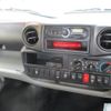 hino dutro 2017 CFJ9828145 image 31