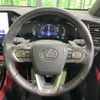 lexus nx 2022 CFJ1691306 image 12