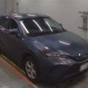 toyota harrier 2022 -TOYOTA--Harrier MXUA80-0077403---TOYOTA--Harrier MXUA80-0077403- image 6
