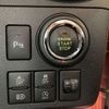 daihatsu mira-tocot 2018 -DAIHATSU--Mira Tocot DBA-LA550S--LA550S-0000812---DAIHATSU--Mira Tocot DBA-LA550S--LA550S-0000812- image 8