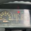 isuzu elf-truck 2001 CFJ1646587 image 7