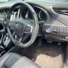 toyota harrier 2019 -TOYOTA--Harrier AVU65W-0063251---TOYOTA--Harrier AVU65W-0063251- image 4