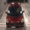 daihatsu cast 2016 -DAIHATSU--Cast LA260S-0007409---DAIHATSU--Cast LA260S-0007409- image 7