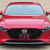 mazda mazda3-fastback 2019 quick_quick_BP8P_BP8P-101365 image 8