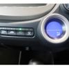 honda fit 2012 -HONDA--Fit DAA-GP1--GP1-1218366---HONDA--Fit DAA-GP1--GP1-1218366- image 12