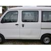 daihatsu hijet-van 2018 -DAIHATSU 【市原 480ﾜ 308】--Hijet Van EBD-S321V--S321V-0353327---DAIHATSU 【市原 480ﾜ 308】--Hijet Van EBD-S321V--S321V-0353327- image 26