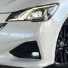 toyota crown 2018 -TOYOTA--Crown DAA-AWS210--AWS210-6133277---TOYOTA--Crown DAA-AWS210--AWS210-6133277- image 13