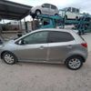 mazda demio 2009 TE837 image 6