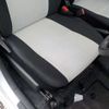 daihatsu mira-e-s 2019 -DAIHATSU--Mira e:s 5BA-LA350S--LA350S-0187758---DAIHATSU--Mira e:s 5BA-LA350S--LA350S-0187758- image 30