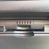toyota harrier 2020 CFJ1804928 image 23
