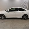 subaru legacy-b4 2015 -SUBARU--Legacy B4 DBA-BN9--BN9-005726---SUBARU--Legacy B4 DBA-BN9--BN9-005726- image 20