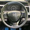 honda stepwagon 2011 -HONDA--Stepwgn DBA-RK5--RK5-1105812---HONDA--Stepwgn DBA-RK5--RK5-1105812- image 13