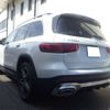 mercedes-benz glb-class 2023 -MERCEDES-BENZ 【岐阜 303ﾅ2767】--Benz GLB 3DA-247613M--W1N2476132W292433---MERCEDES-BENZ 【岐阜 303ﾅ2767】--Benz GLB 3DA-247613M--W1N2476132W292433- image 19