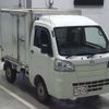 daihatsu hijet-truck 2019 -DAIHATSU--Hijet Truck EBD-S500P--S500P-0096557---DAIHATSU--Hijet Truck EBD-S500P--S500P-0096557- image 10