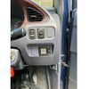 daihatsu move 1998 -DAIHATSU--Move E-L600S--L600S-239710---DAIHATSU--Move E-L600S--L600S-239710- image 14