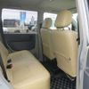 mitsubishi ek-active 2004 CFJ1343827 image 20