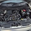 daihatsu copen 2016 CFJ1843124 image 37