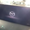 mazda cx-5 2021 -MAZDA--CX-5 6BA-KF5P--KF5P-500099---MAZDA--CX-5 6BA-KF5P--KF5P-500099- image 4