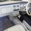 nissan figaro 1991 CFJ1519989 image 3