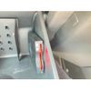 honda fit 2021 -HONDA--Fit 6BA-GR5--GR5-1100663---HONDA--Fit 6BA-GR5--GR5-1100663- image 27