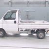 honda acty-truck 2008 -HONDA--Acty Truck GBD-HA6--HA6-1707077---HONDA--Acty Truck GBD-HA6--HA6-1707077- image 11