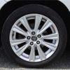 toyota vellfire 2009 TE5227 image 21