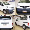 nissan nv200-vanette-van 2019 -NISSAN--NV200ﾊﾞﾈｯﾄ ﾊﾞﾝ VNM20--101615---NISSAN--NV200ﾊﾞﾈｯﾄ ﾊﾞﾝ VNM20--101615- image 13