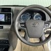 toyota land-cruiser-prado 2019 24632002 image 13