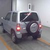 mitsubishi pajero-mini 2012 quick_quick_ABA-H58A_H58A-1013373 image 2