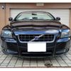 volvo c70 2008 CFJ1716517 image 16