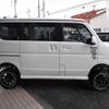 suzuki every-wagon 2019 -SUZUKI--Every Wagon ABA-DA17W--DA17W-169613---SUZUKI--Every Wagon ABA-DA17W--DA17W-169613- image 4