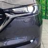 mazda cx-8 2018 -MAZDA--CX-8 3DA-KG2P--KG2P-113258---MAZDA--CX-8 3DA-KG2P--KG2P-113258- image 13