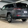 jeep grand-cherokee 2023 -CHRYSLER--Jeep Grand Cherokee 3LA-WL20--1C4RJYK69P8765286---CHRYSLER--Jeep Grand Cherokee 3LA-WL20--1C4RJYK69P8765286- image 16