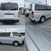 toyota hiace-van 2013 quick_quick_TRH200V_TRH200-0176165 image 3