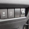 suzuki ignis 2016 -SUZUKI--Ignis DAA-FF21S--FF21S-127795---SUZUKI--Ignis DAA-FF21S--FF21S-127795- image 16