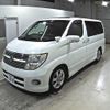 nissan elgrand 2007 -NISSAN 【姫路 301と2808】--Elgrand ME51-160323---NISSAN 【姫路 301と2808】--Elgrand ME51-160323- image 5