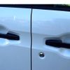 suzuki spacia 2025 CFJ1613940 image 32