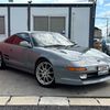 toyota mr2 1995 CFJ1738843 image 10