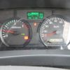 isuzu forward 2015 CFJ1724523 image 21