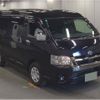 toyota hiace-van 2023 quick_quick_3BF-TRH211K_TRH211-8011611 image 1