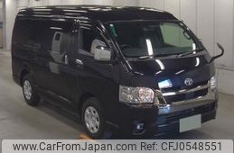 toyota hiace-van 2023 quick_quick_3BF-TRH211K_TRH211-8011611