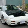 nissan 180sx 1996 quick_quick_RPS13_RPS13-303831 image 1