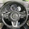 mazda cx-5 2018 -MAZDA--CX-5 3DA-KF2P--KF2P-211305---MAZDA--CX-5 3DA-KF2P--KF2P-211305- image 12