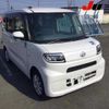 daihatsu tanto 2020 -DAIHATSU--Tanto LA650S-0066124---DAIHATSU--Tanto LA650S-0066124- image 1