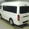 toyota regiusace-van 2013 CFJ1804142 image 10