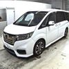 honda stepwagon-spada 2021 quick_quick_6BA-RP3_RP3-1317519 image 4