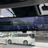 toyota yaris-cross 2022 CFJ1812669 image 6
