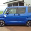 daihatsu wake 2017 -DAIHATSU--WAKE DBA-LA710S--LA710S-0019988---DAIHATSU--WAKE DBA-LA710S--LA710S-0019988- image 6